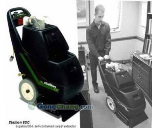 供應清潔用品-廈門清潔用品/供應清潔用品商-廈門鑫利頓貿(mào)易有限公_家居家具_世界工廠網(wǎng)中國產(chǎn)品信息庫