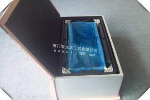 供應太原大同鞋套機、太原大同自動鞋套機、太原哪有鞋套機_家居家具_世界工廠網(wǎng)中國產(chǎn)品信息庫