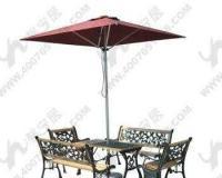 廈門(mén)金億來(lái)工貿(mào)供應(yīng)戶外家具_(dá)家居家具_(dá)世界工廠網(wǎng)中國(guó)產(chǎn)品信息庫(kù)