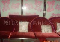 批發(fā)0KTV沙發(fā),RTV沙發(fā),酒店沙發(fā),酒吧沙發(fā)_家居家具_世界工廠網(wǎng)中國產(chǎn)品信息庫