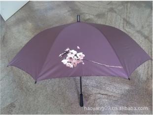 廈門(mén)廠家專(zhuān)門(mén)定制生產(chǎn)廣告?zhèn)?_家居家具_(dá)世界工廠網(wǎng)中國(guó)產(chǎn)品信息庫(kù)