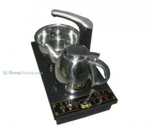 供應福建 廈門 三合一電磁爐廠 三合一電磁爐生產(chǎn)廠家_家居家具_世界工廠網(wǎng)中國產(chǎn)品信息庫