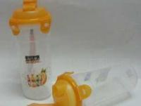 廈門(mén)廠家直銷(xiāo)低價(jià)樂(lè)扣杯 水杯 塑料制品_家居家具_(dá)世界工廠網(wǎng)中國(guó)產(chǎn)品信息庫(kù)