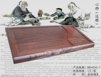 供應廈門實木茶具廈門茶盤廈門古典茶具廈門茗益 茶海_家居家具_世界工廠網(wǎng)中國產(chǎn)品信息庫