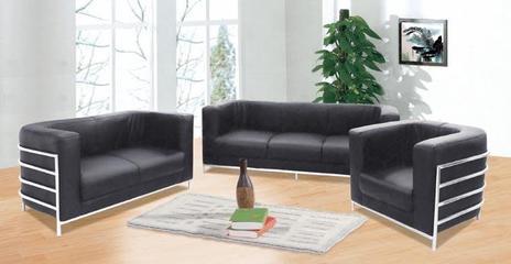 辦公家具_(dá)辦公家具供貨商_廈門(mén)金冕家具全國(guó)招商_辦公家具價(jià)格_廈門(mén)金冕辦公家具