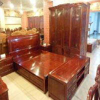 【南平廈門(mén)紅木家具 買(mǎi)精品廈門(mén)紅木家具來(lái)博美紅木圖片】南平廈門(mén)紅木家具 買(mǎi)精品廈門(mén)紅木家具來(lái)博美紅木 - 廈門(mén)市湖里區(qū)博美家具城