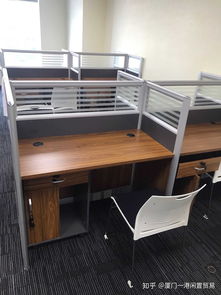 廈門二手家具廚具行業也到了急需更新迭代