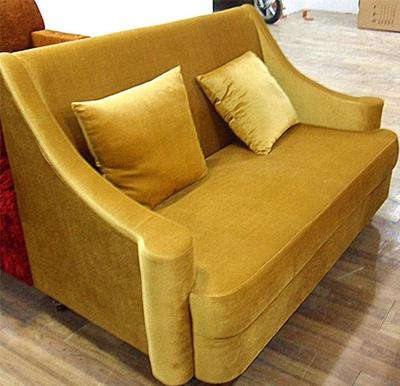 福建足浴沙發莆田洗腳沙發 莆田足浴沙發莆田足療沙發圖片|福建足浴沙發莆田洗腳沙發 莆田足浴沙發莆田足療沙發產品圖片由廈門誼蒄家具公司生產提供-