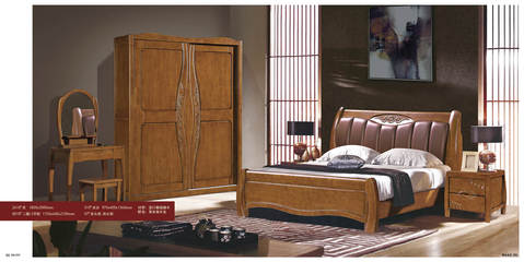 如何選購好的家用家具:廈門餐桌價格圖片|如何選購好的家用家具:廈門餐桌價格產品圖片由廈門岱美瑞家具公司生產提供-