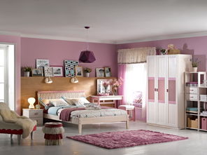 多喜愛兒童家具杯 一直在努力,共繪超級動漫英雄火熱進行中