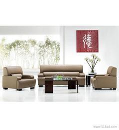 【辦公家具】廈門最好的沙發直銷廠家,性價比高,保質保價批發 【辦公家具】廈門最好的沙發直銷廠家,性價比高,保質保價價格 【辦公家具】廈門最好的沙發直銷廠家,性價比高,保質保價圖片