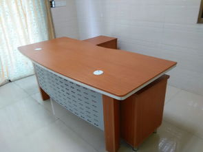 廈門辦公家具廠,廈門辦公家具廠生產廠家,廈門辦公家具廠價格