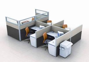 廈門辦公家具價格 廈門辦公家具報價