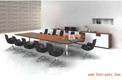 供應深圳、汕頭、湖南、廈門等地辦公家具_產品圖庫_圖庫中心_中國貿易網