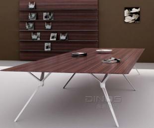 供應 深圳 惠州 汕頭 湖南 廈門 會議桌 會議臺 迪諾斯_家居家具_世界工廠網中國產品信息庫