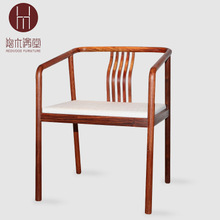 【廈門紅木家具】廈門紅木家具價格/圖片_廈門紅木家具批發/采購_廈門紅木家具廠家/供應商