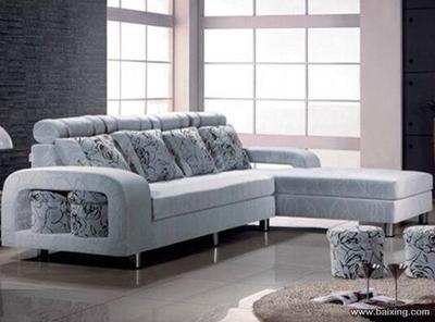 【圖】- 廈門頂藝家具 - 廈門湖里金尚路家具/辦公家具 - 百姓網