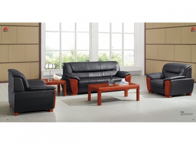 廈門美斯家具 -產品展示