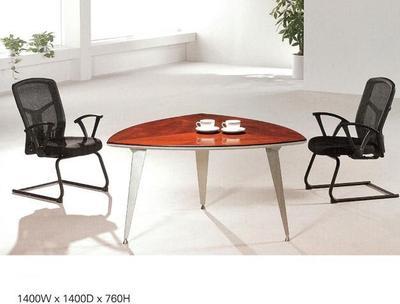 供應洽談臺圖片 洽談臺價格 優質洽談臺/批發 廈門富興萊茵家具-首商網