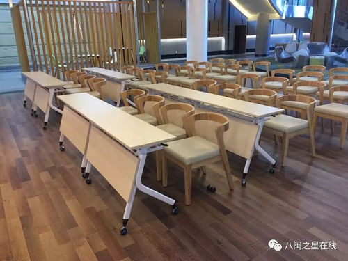 誠信贏口碑 質量鑄品牌 益樂家具榮獲福建省守合同重信用企業