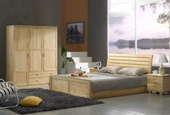 【廈門家具直銷網江頭店】廈門家具直銷網江頭店電話,廈門家具直銷網江頭店地址_圖吧地圖