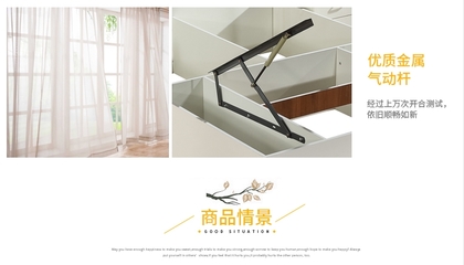 廈門快捷酒店公寓家具 板式經濟雙人床單人床 7天連鎖酒店家具帶床頭柜衣柜床墊