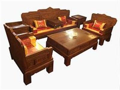 產品中心廈門市湖里區博美家具城