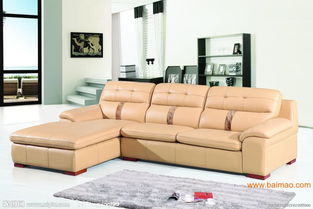 廈門沙發換皮 廈門沙發翻新的廠家 廈門新凱龍沙發廠,廈門沙發換皮 廈門沙發翻新的廠家 廈門新凱龍沙發廠生產廠家,廈門沙發換皮 廈門沙發翻新的廠家 廈門新凱龍沙發廠價格