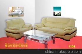 【玉鷺沙發系列-1102】價格,廠家,圖片,沙發,廈門市翔球家具-