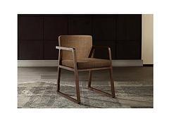 廈門哪里能買到精品咖啡店桌椅 餐廳桌椅供應商-廈門富生工貿提供廈門哪里能買到精品咖啡店桌椅 餐廳桌椅供應商的相關介紹、產品、服務、圖片、價格客廳家具、實木家具、實木大板、紅木飾品、工藝品、禮品、