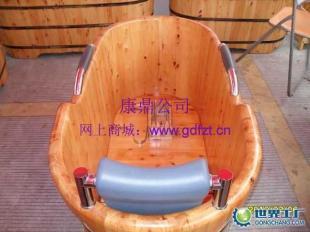 供應福建泡澡桶福州沐浴桶廈門沐浴桶泉州泡澡桶漳州沐浴桶_家居家具_世界工廠網中國產品信息庫