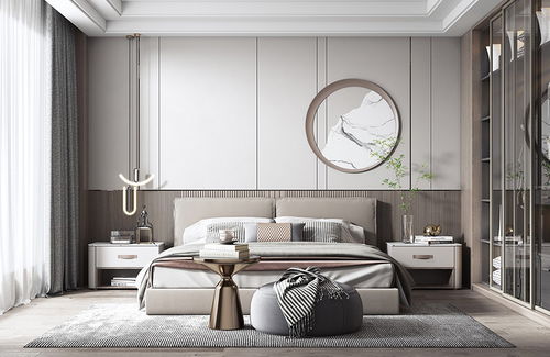 廈門裝修公司哪家好十大排名,廈門別墅裝修公司口碑榜十強推薦