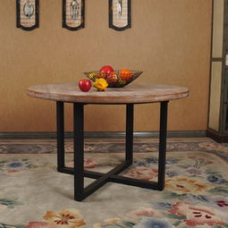 珍崗家具加盟 加盟費多少錢 電話 怎么樣