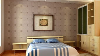 圣唯美家具產品 產品圖片 加盟店怎么樣