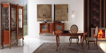 家具進口關稅是多少