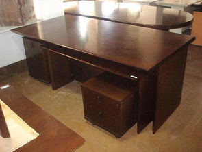 廈門實木家具回收