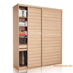 福建整體衣柜 泉州整體衣柜 三明整體衣柜,福建整體衣柜 泉州整體衣柜 三明整體衣柜生產廠家,福建整體衣柜 泉州整體衣柜 三明整體衣柜價格