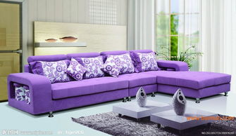 廈門沙發翻新 廈門沙發換皮 沙發定做 新凱龍沙發廠,廈門沙發翻新 廈門沙發換皮 沙發定做 新凱龍沙發廠生產廠家,廈門沙發翻新 廈門沙發換皮 沙發定做 新凱龍沙發廠價格