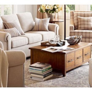 高匠實木家具廠--歐式、美式家具專_廈門建材商城_廈門小魚家居網