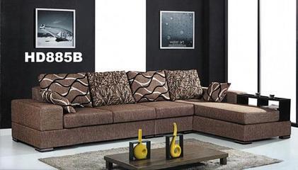 廈門萬興家具廠-供應廈門富萬興沙發定做