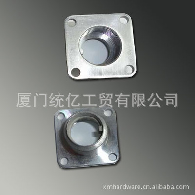 儀表車床對外加工 廈門