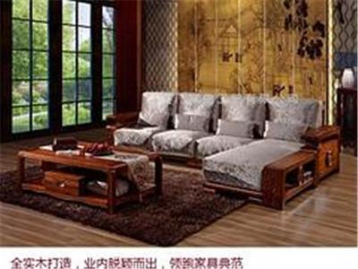 廈門富生工貿官方-客廳家具、實木家具、實木大板、紅木飾品、工藝品、禮品、