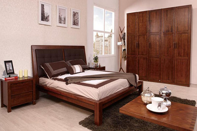 廈門家具廠怎樣給消費者提供人性化的服務