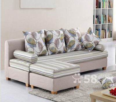 辦公椅子廈門辦公家具椅子電腦椅家用特價轉椅人體工學椅網布職員椅老板椅靠背60