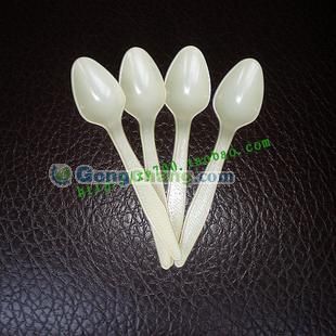 供應【給力推薦】廈門新飲泉州珍珠奶茶原料/奶茶原料價格配送_家居家具_世界工廠網中國產品信息庫