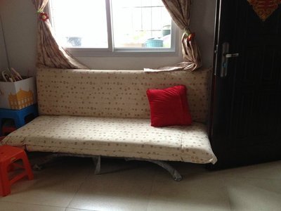 【圖】離開廈門.出售各種.家電.家具. - 集美杏東路二手家電 - 廈門58同城