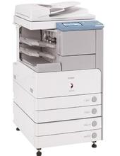 佳能復印機公司 優質復印機廠家直銷