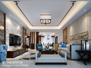 金屬門生產廠家推薦