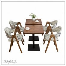 廈門學做牛排賺錢,廈門牛排培訓中心