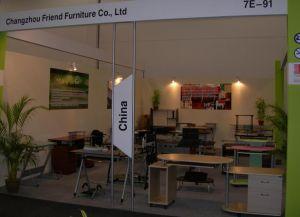 常州福潤德家具_廈門九八招商網,www.xm98.com